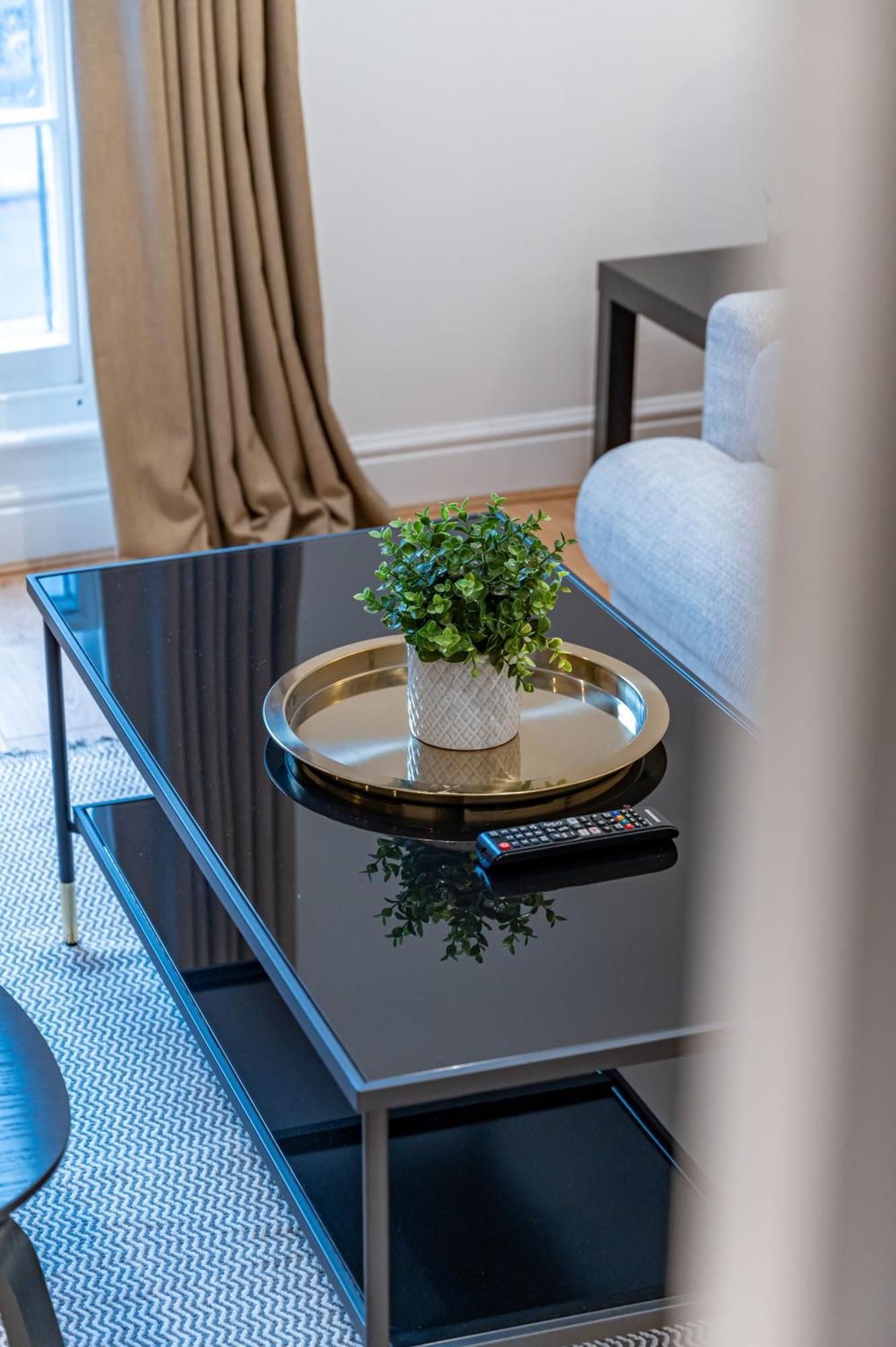 Unique 3 Beds 2 Baths Abbey Rd St John'S Wood Apartman London Kültér fotó