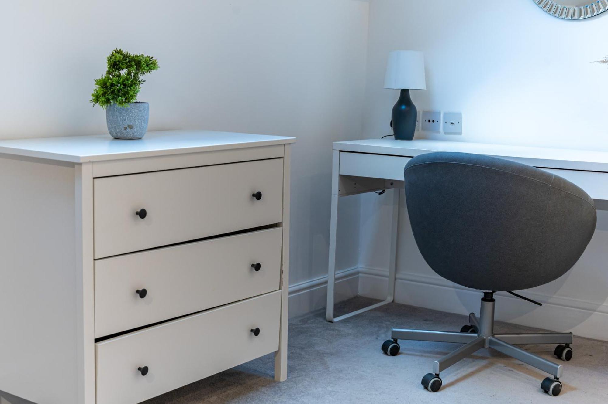 Unique 3 Beds 2 Baths Abbey Rd St John'S Wood Apartman London Kültér fotó