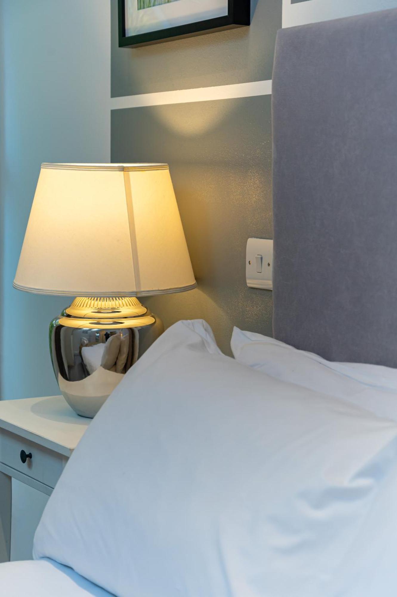 Unique 3 Beds 2 Baths Abbey Rd St John'S Wood Apartman London Kültér fotó