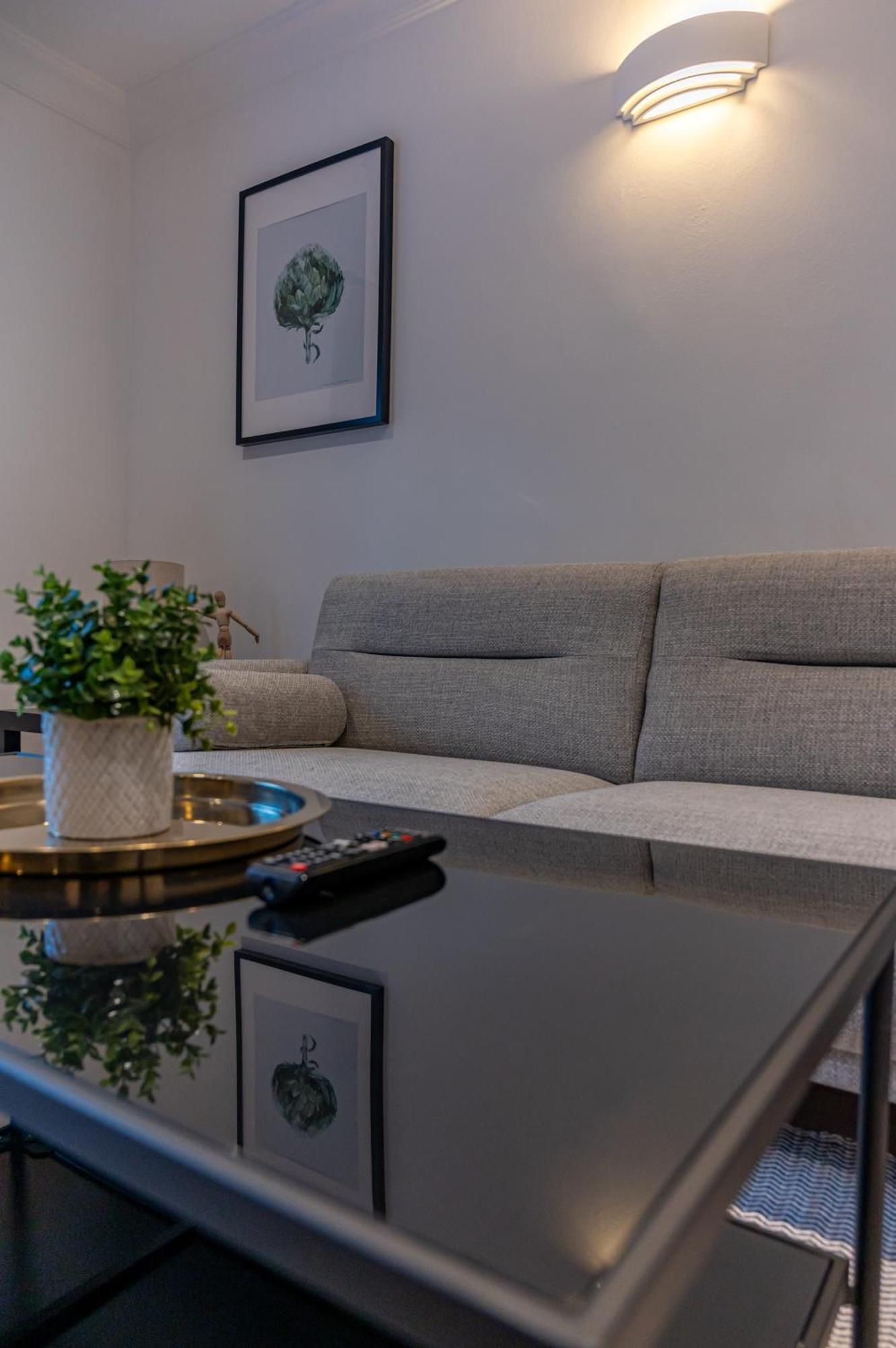 Unique 3 Beds 2 Baths Abbey Rd St John'S Wood Apartman London Kültér fotó