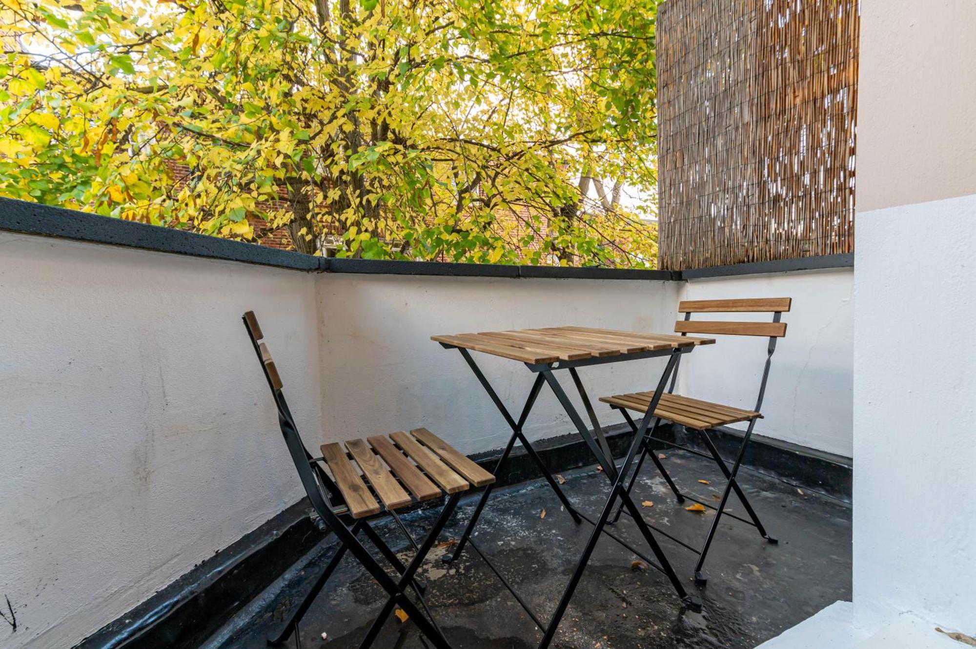 Unique 3 Beds 2 Baths Abbey Rd St John'S Wood Apartman London Kültér fotó