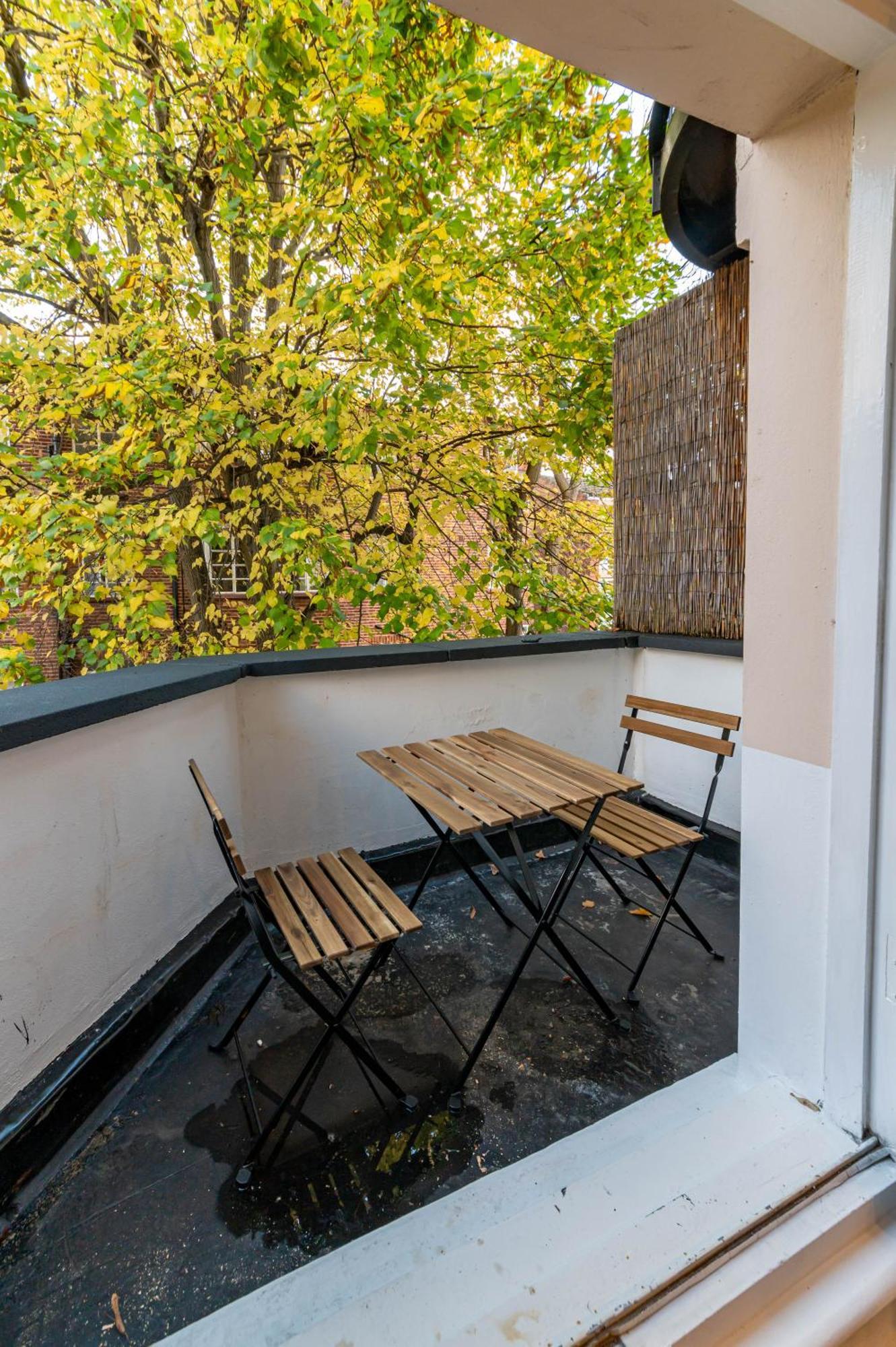 Unique 3 Beds 2 Baths Abbey Rd St John'S Wood Apartman London Kültér fotó