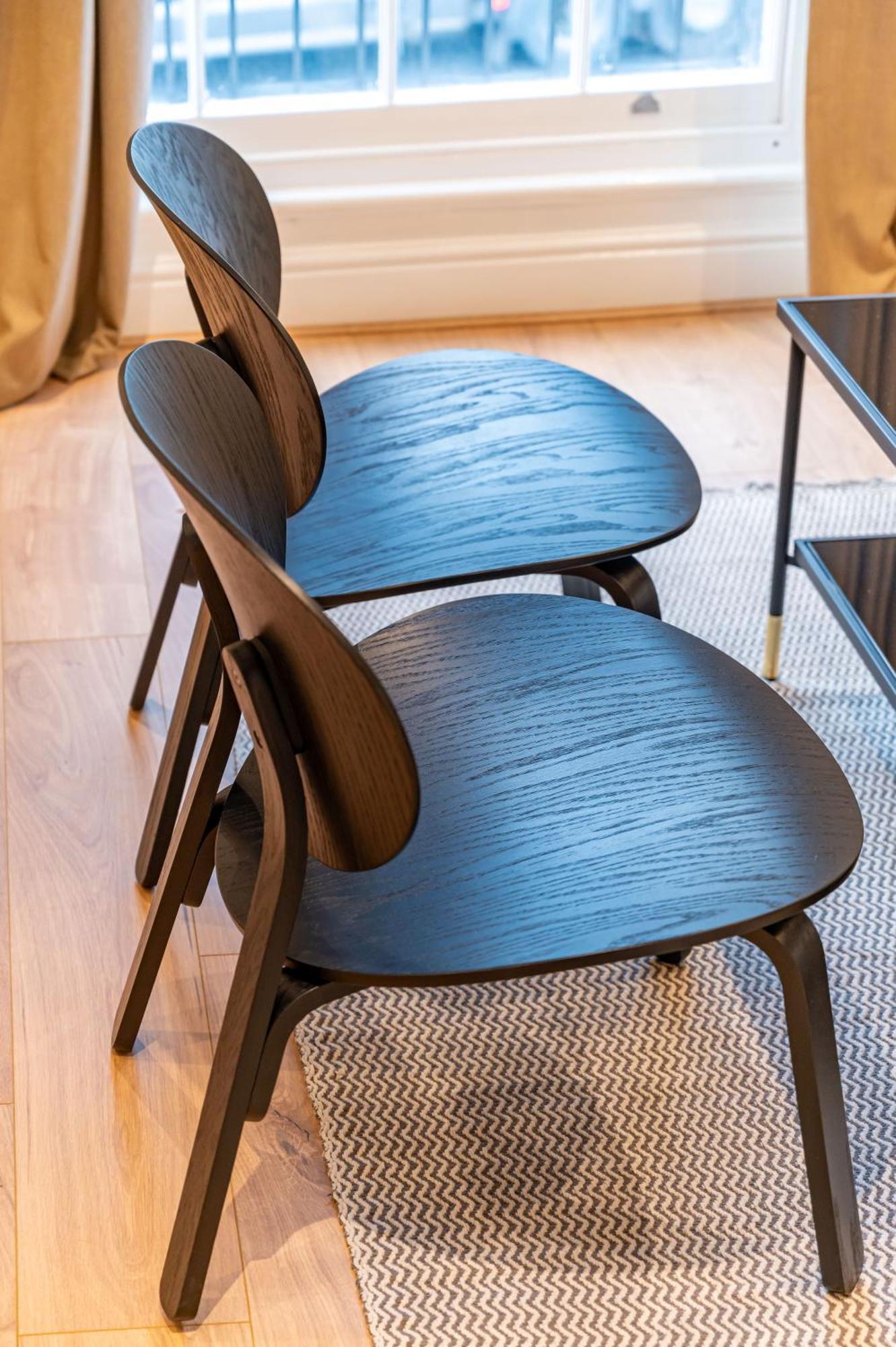 Unique 3 Beds 2 Baths Abbey Rd St John'S Wood Apartman London Kültér fotó