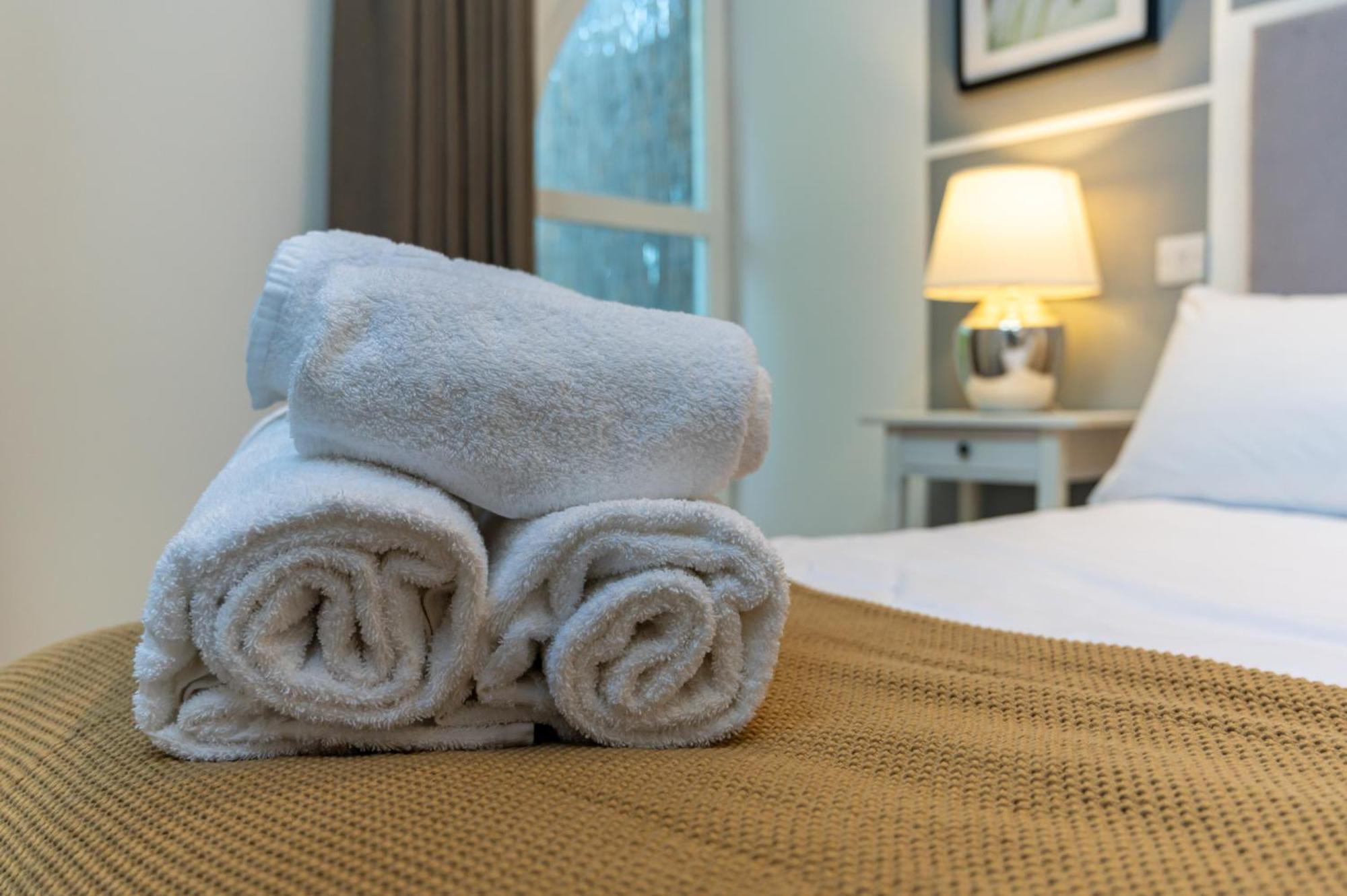 Unique 3 Beds 2 Baths Abbey Rd St John'S Wood Apartman London Kültér fotó