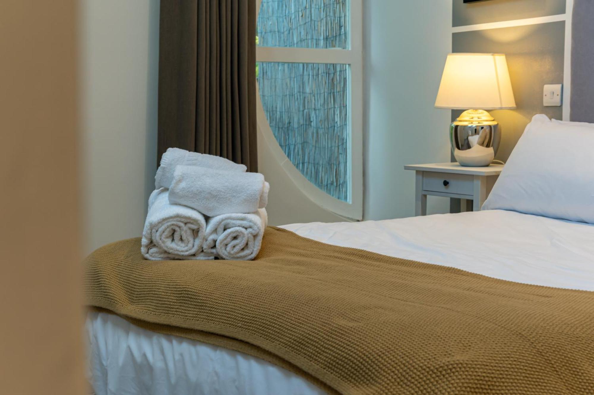 Unique 3 Beds 2 Baths Abbey Rd St John'S Wood Apartman London Kültér fotó